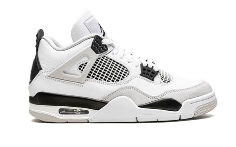 nike jordan 4 heren|jordan 4 Nike shoes.